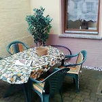 Uns Lütt Huus Ostseebad Heringsdorf